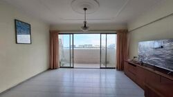 Blk 50 Teban Gardens Road (Jurong East), HDB Executive #618674951
